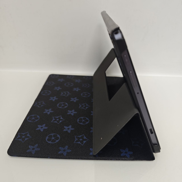 Планшет CEYKOO ck70 10,4" 8 гб 256 гб