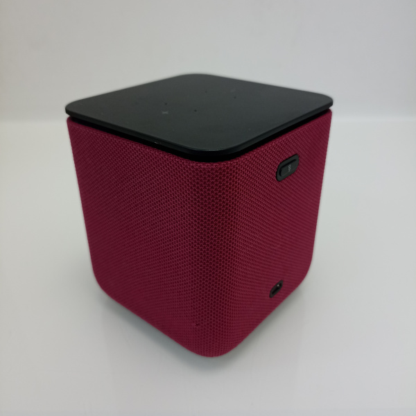 Станция ЯНДЕКС МИДИ