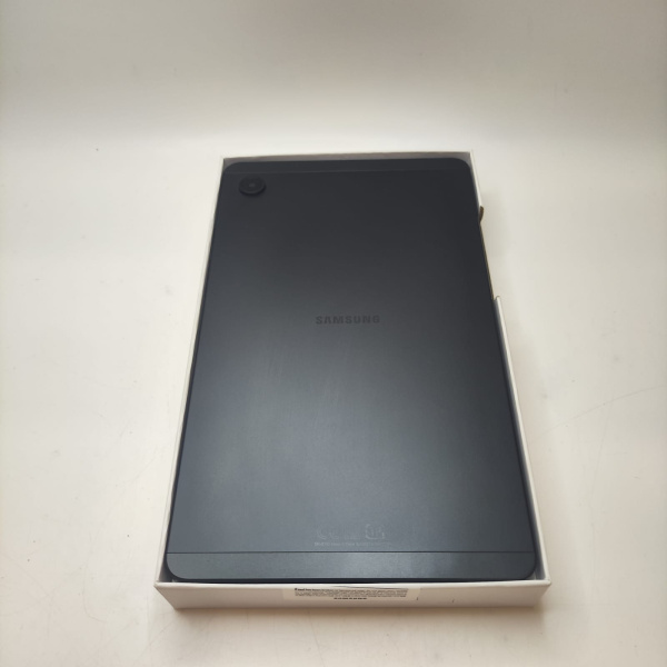 Планшет SAMSUNG  galaxy tab a9 4/64 wi-fi  8,7" 4 гб 64 гб