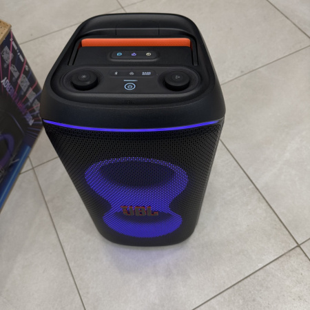 Колонка портативная JBL  partybox 120