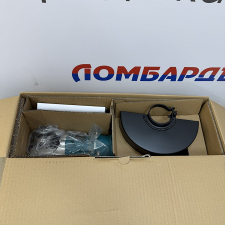Ушм MAKITA  ga9070