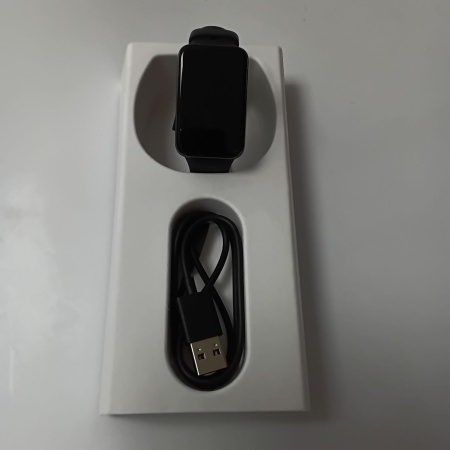 Фитнес браслет XIAOMI mi smart band 7 Pro 