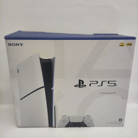 Sony CFI-1200A Playstation 5
