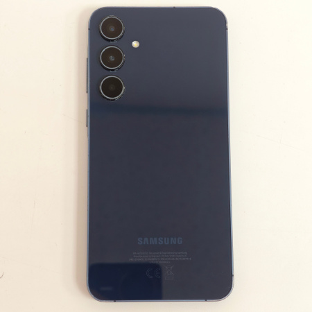 Мобильный телефон SAMSUNG A55 5G 8/256 гб