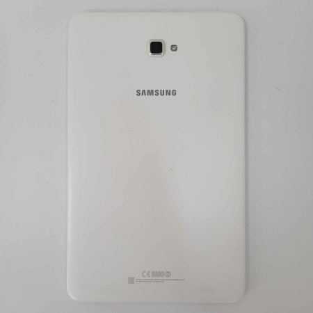 Планшет SAMSUNG TAB A 2016  10,1" 2 гб 16гб