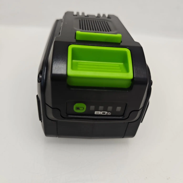 Аккумулятор GREENWORKS  24v 8ah