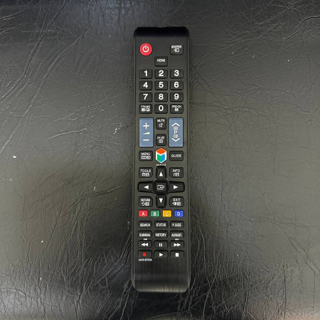 ЖК панель Samsung LH49dchp 48,0"