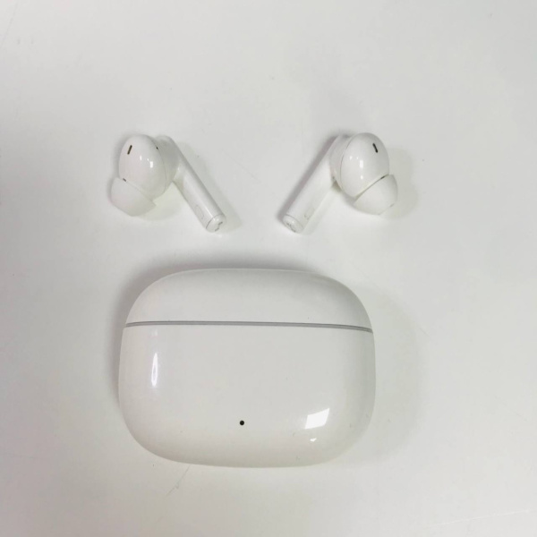 Наушники HONOR   choice earbuds x7 lite