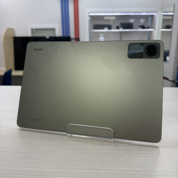 Планшет Xiaomi Redmi Pad SE 11,0" 6 гб 128 гб