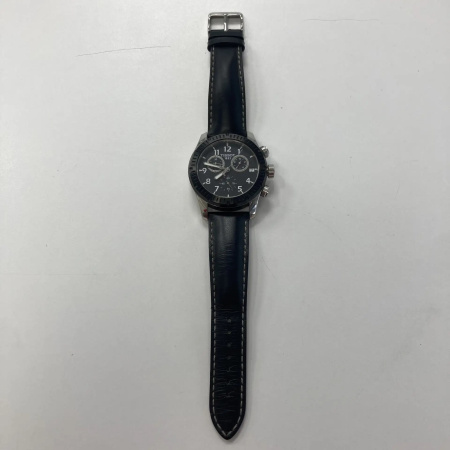 Часы TISSOT  t039417b