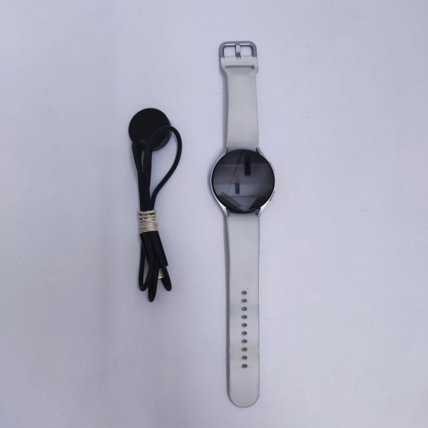 Смарт часы SAMSUNG galaxy watch 6 sm-r930