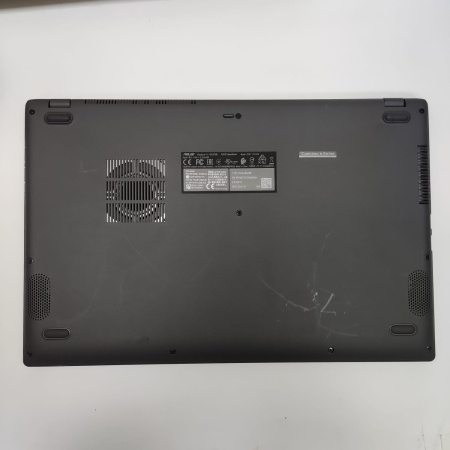 Ноутбук ASUS ExpertBook Y1511CD 15,6"/ AMD Ryzen 3 3250U/ 8 Гб/ 256 Гб/  AMD Radeon Graphics