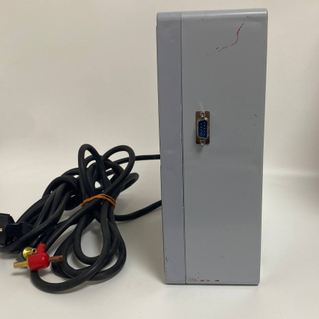 Сварочный аппарат Просвар электрон315