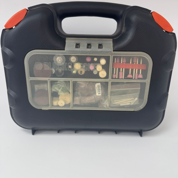 Гравер BLACK+DECKER  vp940