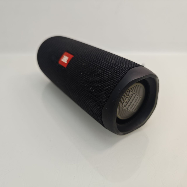 Портативная колонка JBL Flip 5