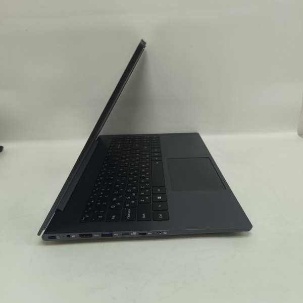 Ноутбук MACHCREATOR one r5 15,6"/  AMD Ryzen 5 7430U/ 16 Гб/ 512 Гб/