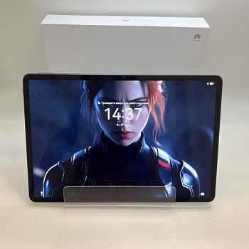 Планшет HUAWEI  matepad 11.5s  11,5" 6 гб 128 гб