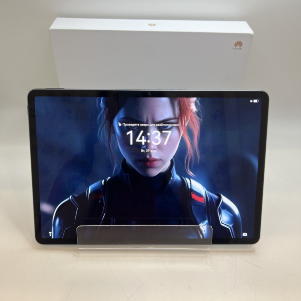 Планшет HUAWEI  matepad 11.5s  11,5" 6 гб 128 гб