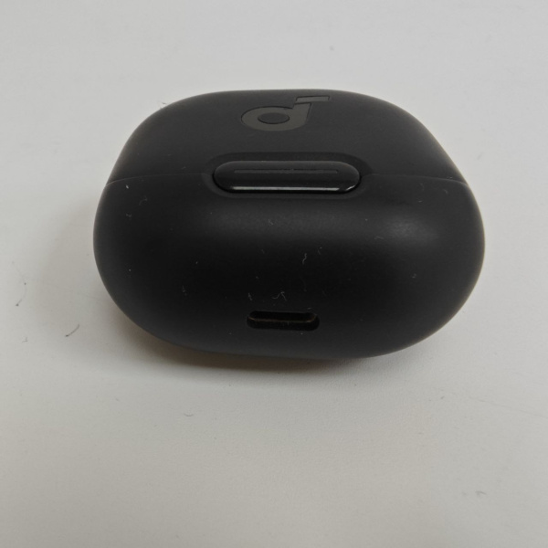 Наушники SOUNDCORE  liberty 4