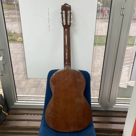 Акустическая гитара YAMAHA  cg-131s