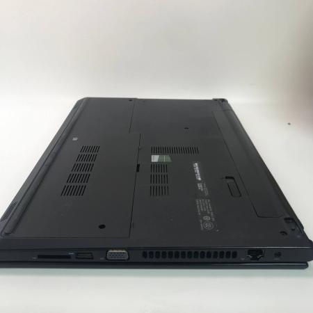 Ноутбук DELL  Vostro 15-3559 15,6"/ Intel Core i5-6200U/ 8 Гб/ 256 Гб/