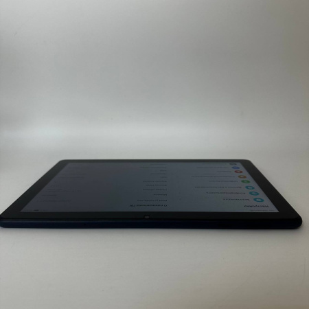 Планшет HUAWEI AGRK-L09 medipad t10 9,7" 2 гб 32 гб
