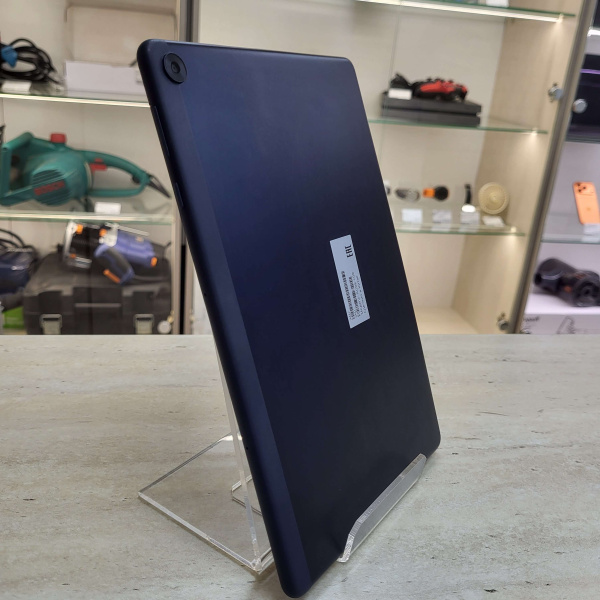 Планшет HUAWEI matepad t 10 2021 9,7" 4 гб 64 гб