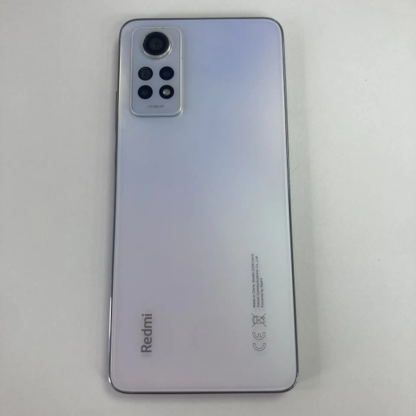 Мобильный телефон XIAOMI Redmi  Note 12 Pro 8/256 гб