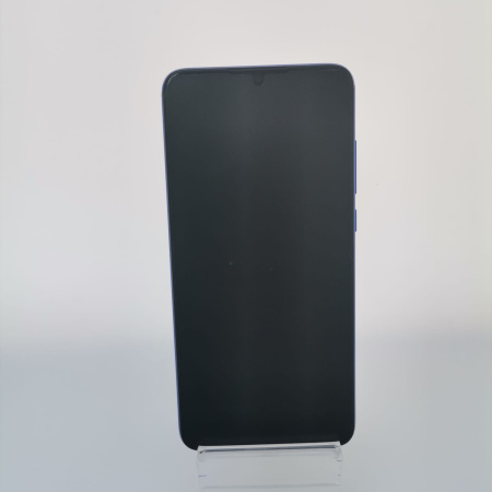 Мобильный телефон XIAOMI Mi 9 Lite 6/64GB