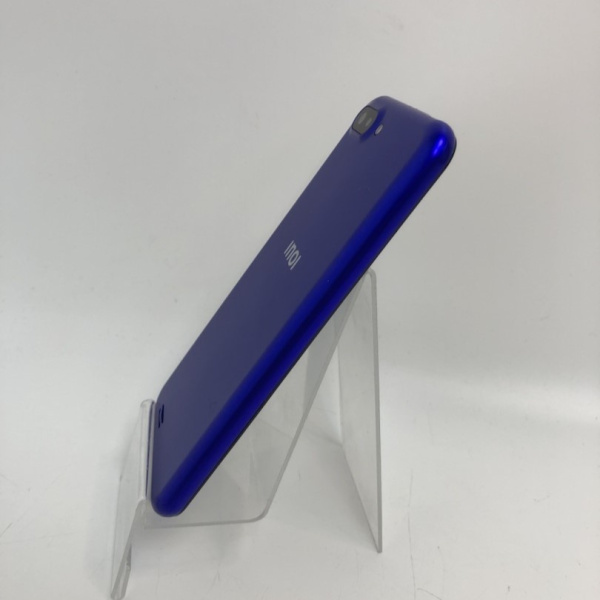 Мобильный телефон INOI 5i 1/8 гб