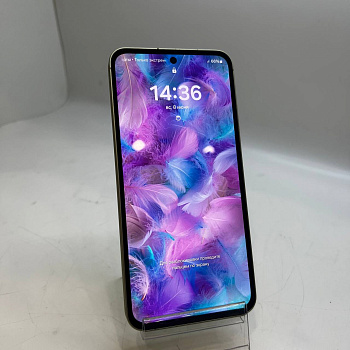 Мобильный телефон SAMSUNG galaxy a 55 5g 8/256 гб