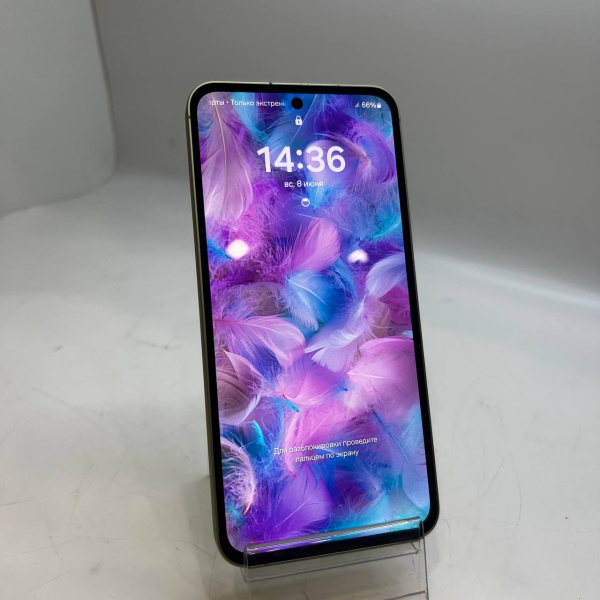Мобильный телефон SAMSUNG galaxy a 55 5g 8/256 гб