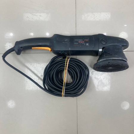 Шлифмашина wieder polisher wdk-pm800r