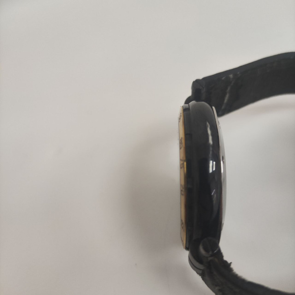 Часы michel herbelin