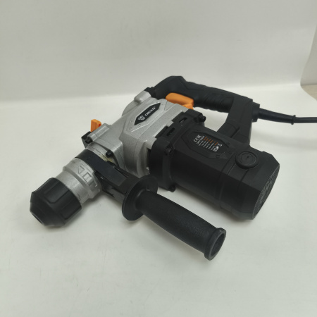 Перфоратор DEKO DKH1000W 