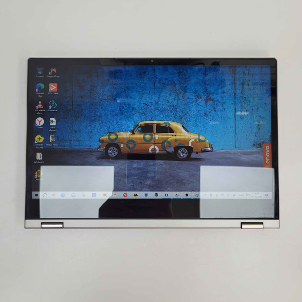 Ноутбук LENOVO IdeaPad C340-14API 14,0"/  AMD Athlon 300U/ 4 Гб/ 128 Гб/