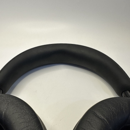 Наушники SENNHEISER Momentum 4 m4aebt