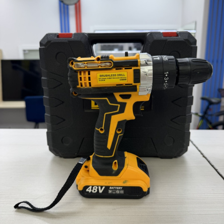 Шуруповерт DEWALT китай 