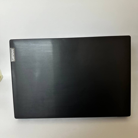 Ноутбук LENOVO ideapad  s145-15wl 15,6"/  Intel Pentium Gold 5405U, 2.3 ГГц/ 4 Гб/ 128 Гб/ Intel UHD Graphics 610