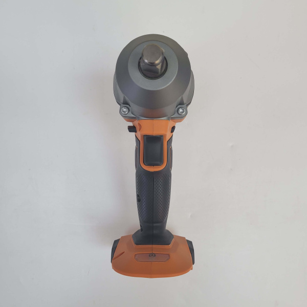 Гайковерт AEG  bss18c12zc