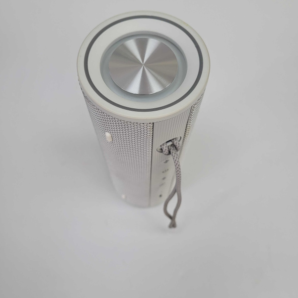 Колонка портативная HONOR speaker pro vnc-me00