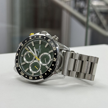 Часы daniel klein DK 1.13642-3
