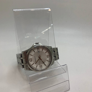 Часы sokolov s1.301