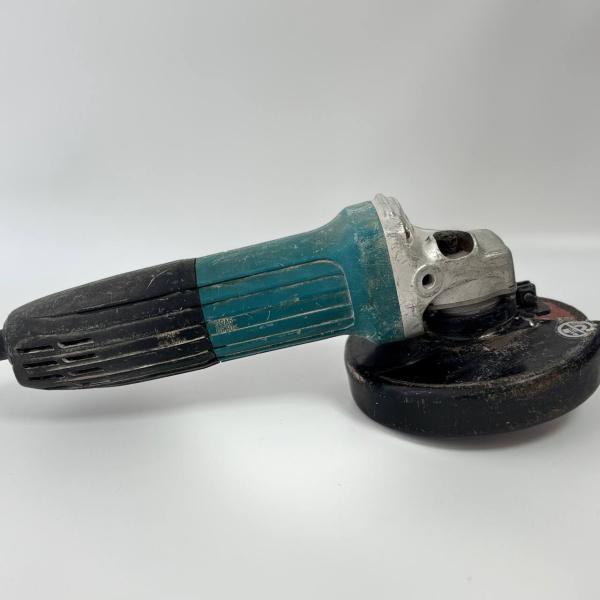 Ушм MAKITA GA5030R