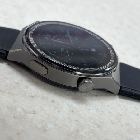 Смарт часы W&O x5 pro