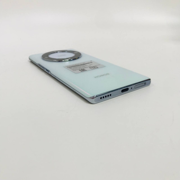 Мобильный телефон HONOR x9a 6/128 гб