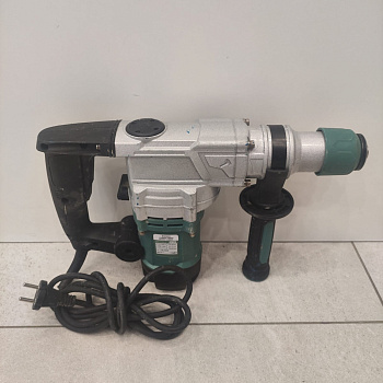 Перфоратор RAZAIAN RST-2565