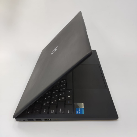 Ноутбук Irbis 15NBC1014 "/  Intel Celeron N5100/ 8 Гб/ ssd 256 Гб