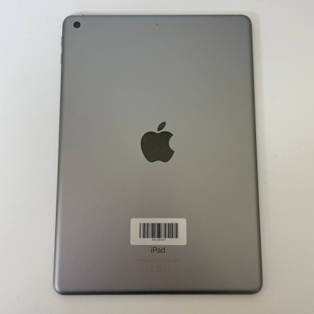 Планшет Apple iPad (2018) 6th generation А1893 9,7"  32 гб