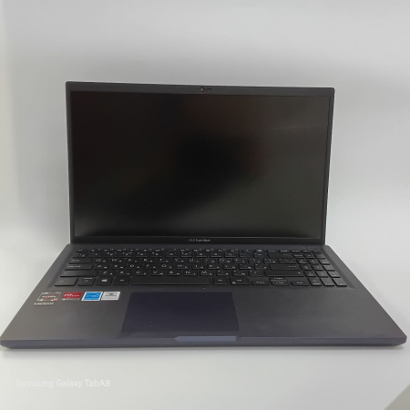 Ноутбук ASUS ExpertBook L1 L1500CDA-BQ0646T 15,6"/  AMD Ryzen 3 3250U/ 8 Гб/ ssd 512 Гб